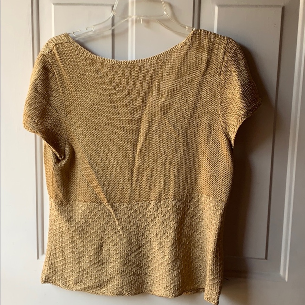 Sweater - Picture 2 of 2